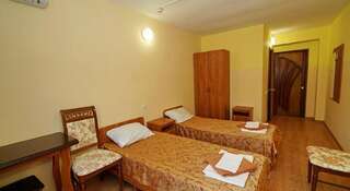 Гостиница Ростов Лермонтово-1