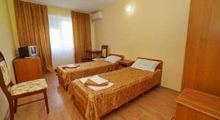 Гостиница Ростов Лермонтово-2