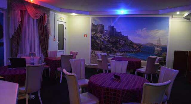 Гостиница Ростов Лермонтово-38